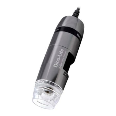 Dunwell Tech - Dino Lite Dino-Lite AM7515MT8A Edge Handheld Digital Microscope with Axial Illumination, 5MP, 700x - 900x AM7515MT8A